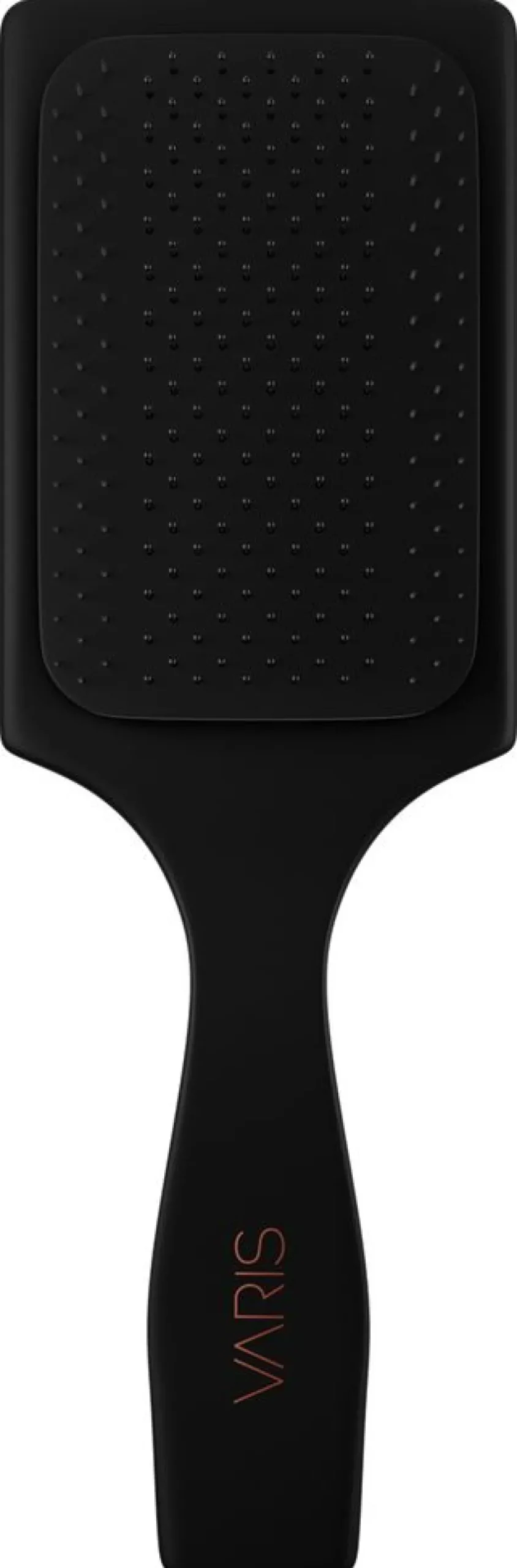 Discount Varis Detangling Brush