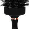 Discount Varis Nylon-Bürste