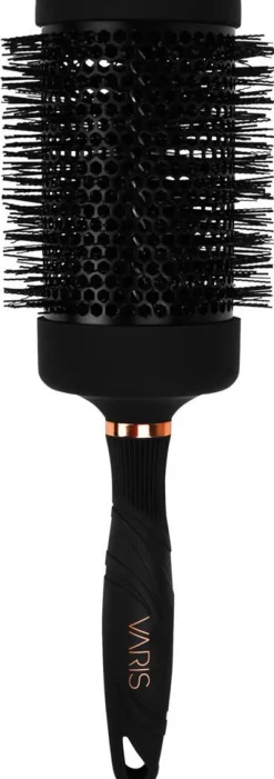 Discount Varis Nylon-Bürste