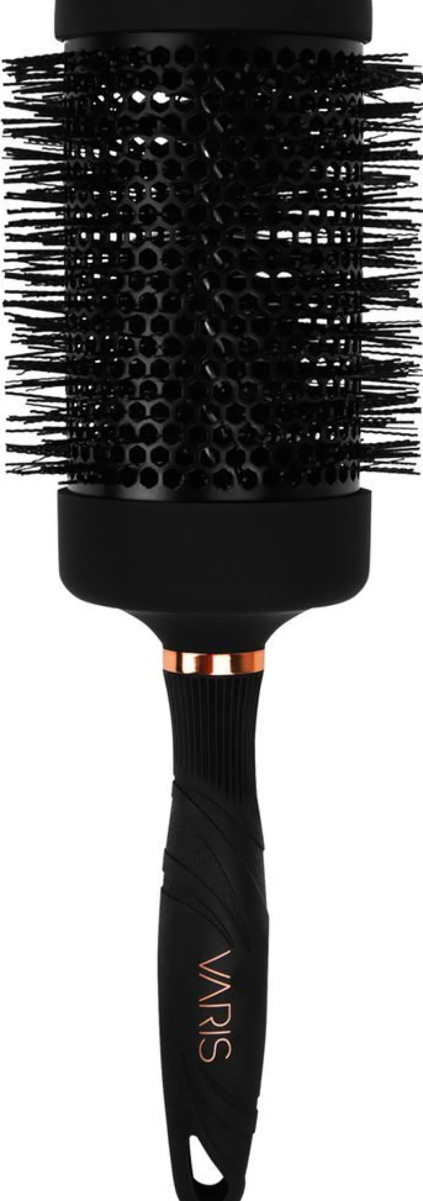 Discount Varis Nylon-Bürste