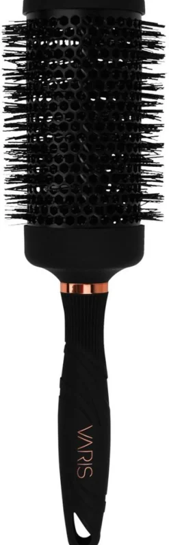 Discount Varis Nylon-Bürste