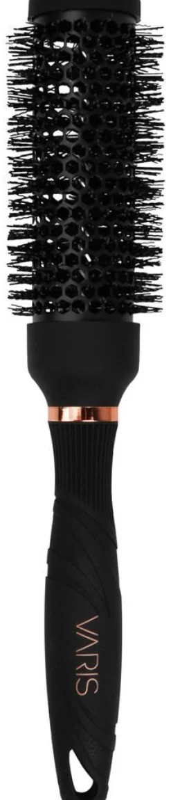 Discount Varis Nylon-Bürste