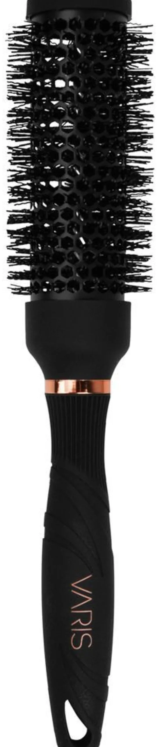 Discount Varis Nylon-Bürste