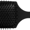 Discount Varis Paddle Brush