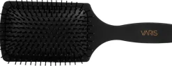 Discount Varis Paddle Brush