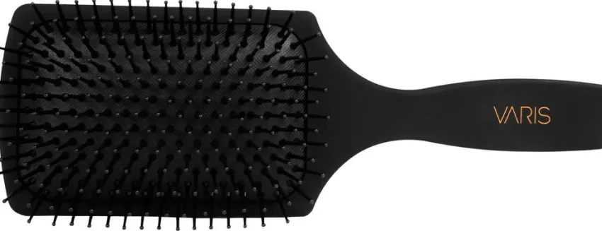 Discount Varis Paddle Brush