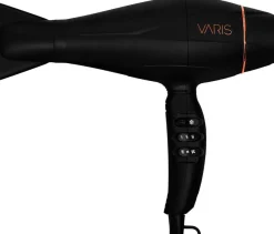 Hot Varis SB2 Haartrockner
