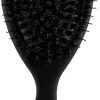 New Varis Smoothing Brush