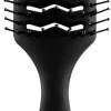 Outlet Varis Vent Brush