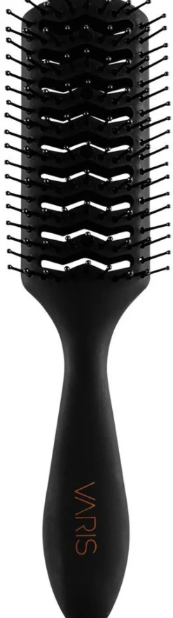 Outlet Varis Vent Brush