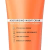 Best weDo/ Professional weDo/ Professional Moisturizing Night Cream