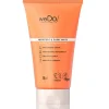 New weDo/ Professional weDo/ Professional Moisture & Shine Maske