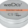 Sale weDo/ Professional weDo/ Professional Protect Balm 25g