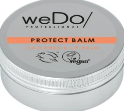 Sale weDo/ Professional weDo/ Professional Protect Balm 25g