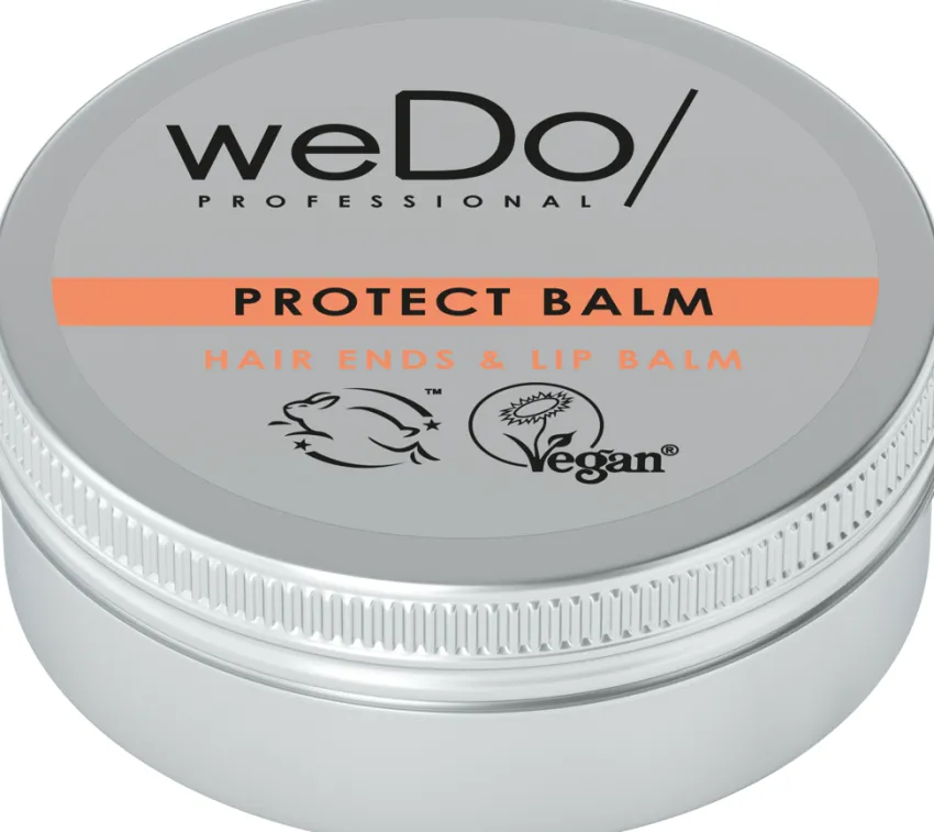 Sale weDo/ Professional weDo/ Professional Protect Balm 25g