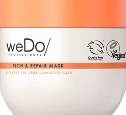 Sale weDo/ Professional weDo/ Professional Rich & Repair Maske