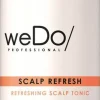 Outlet weDo/ Professional weDo/ Professional Scalp Refresh 100ml