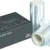 Sale Wella Aluminium-Folie, silber