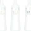Discount Wella Blondor Freelights Oxidationsmittel 1000ml
