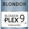 Best Wella Blondorplex 400g