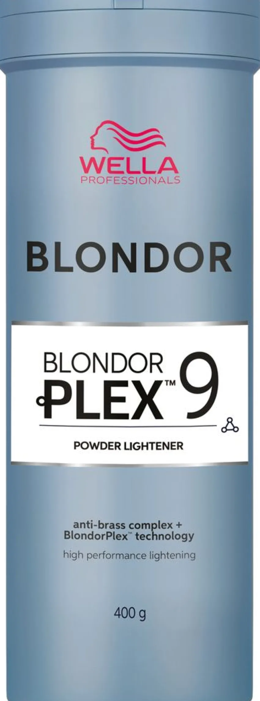 Best Wella Blondorplex 400g