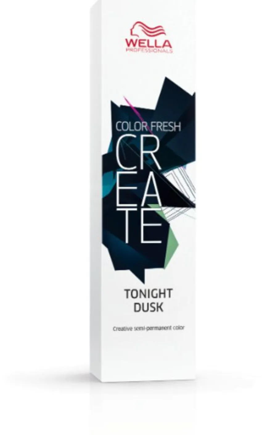 Outlet Wella Color Fresh Create 60ml