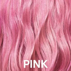 Discount Wella Color Fresh Mask