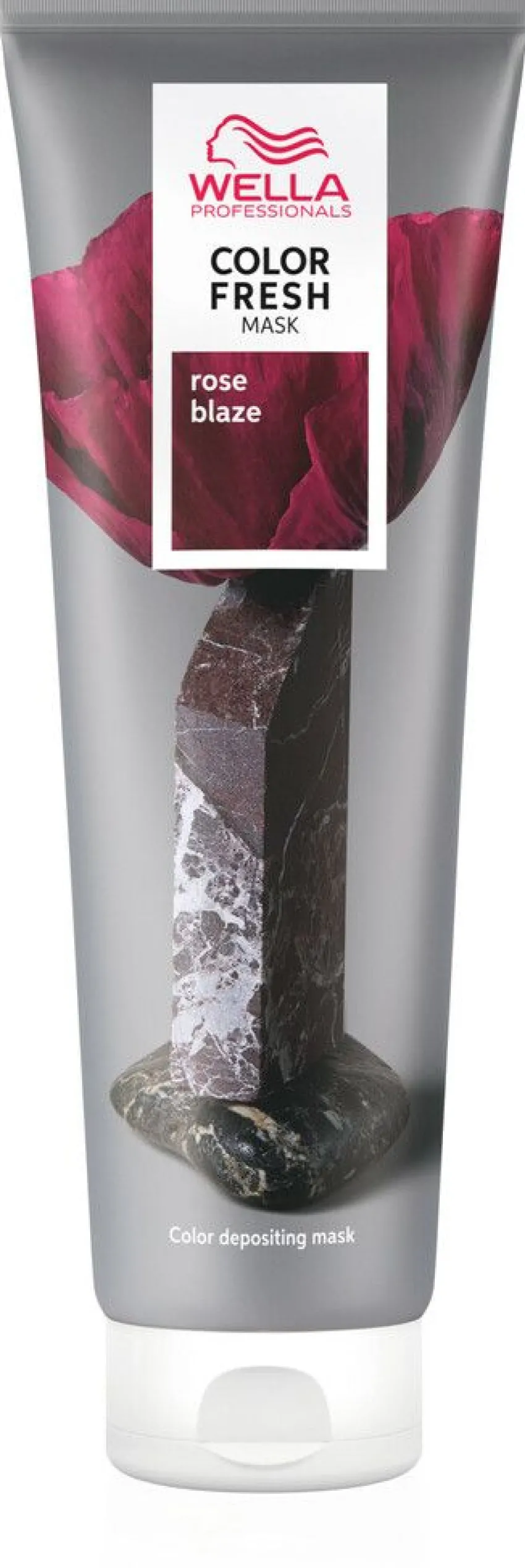 Discount Wella Color Fresh Mask