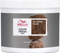 Discount Wella Color Fresh Mask