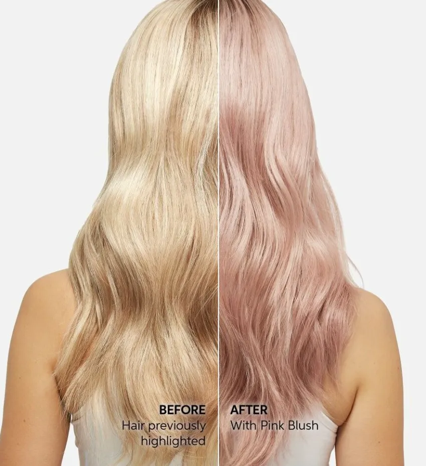 Discount Wella Color Fresh Mask
