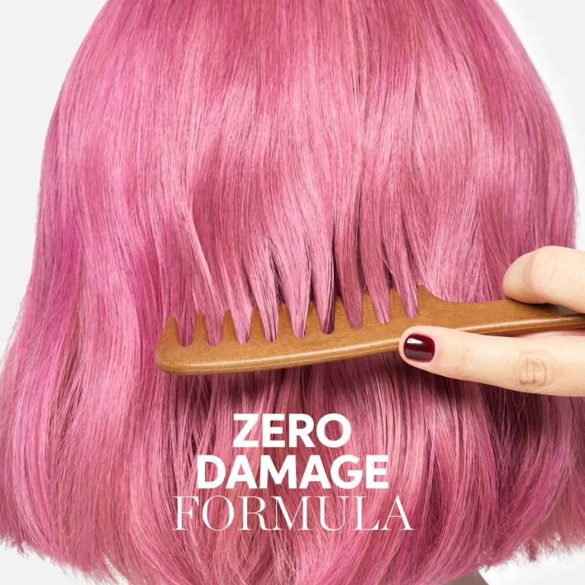 Discount Wella Color Fresh Mask