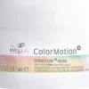 Outlet Wella Color Motion+ Maske