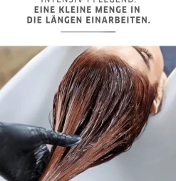 Outlet Wella Color Motion+ Maske