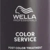 Discount Wella Color Service Farbnachbehandlung