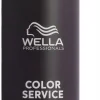Fashion Wella Color Service Farbvorbehandlung