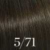 Discount Wella Color Touch Deep Browns 60ml