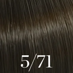 Discount Wella Color Touch Deep Browns 60ml