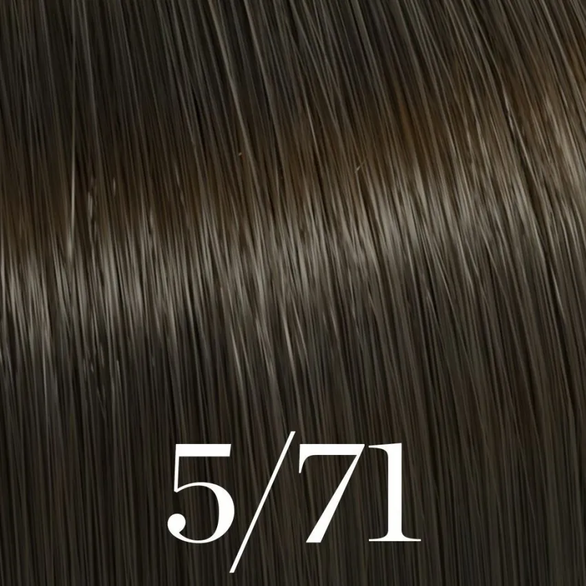 Discount Wella Color Touch Deep Browns 60ml