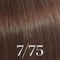 Discount Wella Color Touch Deep Browns 60ml
