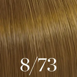 Discount Wella Color Touch Deep Browns 60ml