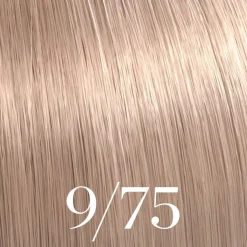 Discount Wella Color Touch Deep Browns 60ml