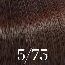 Discount Wella Color Touch Deep Browns 60ml