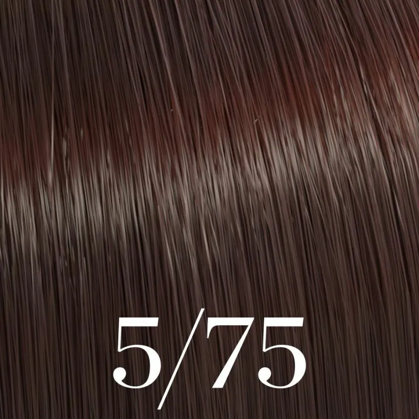 Discount Wella Color Touch Deep Browns 60ml