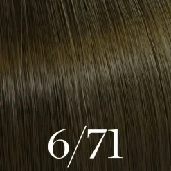 Discount Wella Color Touch Deep Browns 60ml