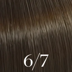 Discount Wella Color Touch Deep Browns 60ml