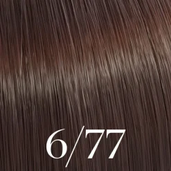 Discount Wella Color Touch Deep Browns 60ml