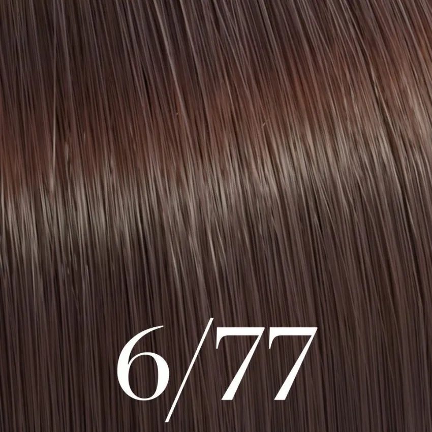 Discount Wella Color Touch Deep Browns 60ml