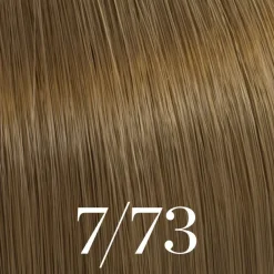 Discount Wella Color Touch Deep Browns 60ml