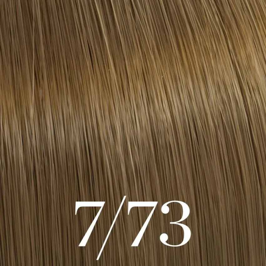 Discount Wella Color Touch Deep Browns 60ml