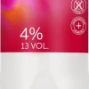 Clearance Wella Color Touch Emulsion 1000ml
